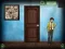 Spill Amgel Easy Room Escape 177 online