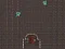 Spill Castle Escape online