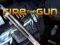 Spill Fire the Gun online