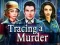 Spill Tracing a Murder online