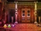 Spill Derelict Palace Escape online