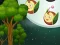Spill Rescue The Stuck Family online