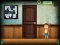 Spill Amgel Kids Room Escape 193 online
