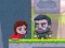 Spill Duo Survival online