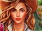 Spill Garden of Romance online