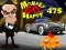 Spill Monkey Go Happy Stage 475 online