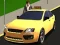 Spill Taxi Simulator online