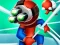Spill Webbi Boi 3D online