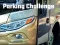 Spill Parking Challenge online