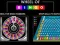 Spill Wheel of Bingo online