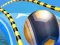 Spill Going Balls Run online