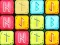 Spill Runic Block Collapse online