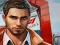 Spill Trackside Thrills online