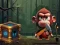 Spill The Stranger Escape online