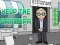 Spill Help The Grandpa online