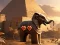 Spill Escape Game Mystery Pyramid online