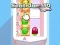 Spill Seat Jam 3D online