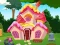 Spill Fun Kid Rescue online