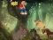 Spill Boy Escape From Hyena online