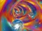 Spill Planet Rush online