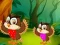 Spill Songbird Escape online