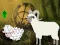 Spill Help The Baby Sheep online