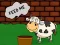 Spill Find The Cow Feed online