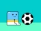 Spill Blumgi Soccer online