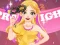 Spill Blonde Sofia Bad Makeup online