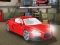 Spill City Drift Racing online