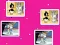 Spill Baby Looney Tunes Match Up online