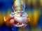 Spill Lucky Dwarf Man Escape online