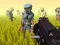 Spill Zombie Royale online