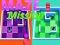 Spill Maze Mission online