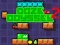 Spill Ooze Odyssey 2 online