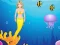 Spill Friends Encounter Pregnant Mermaid online