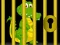 Spill Great Crocodile online