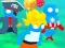 Spill Tiny Poly online