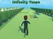 Spill Infinity Town online