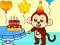 Spill Kids Fun Birthday Party online