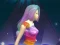 Spill Mermaid Tail Run 3D online