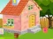 Spill Jungle Bear Escape online