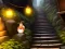 Spill Optimistic Dwarf Man Escape online