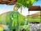 Spill Rescue The Vegetable King online