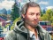 Spill Firefighter Hero online