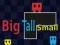 Spill Big Tall Small online