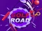 Spill Golf Road online