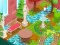Spill Decor: My Garden online