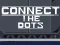 Spill Connect the Dots online