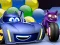 Spill Batwheels BatBobler online